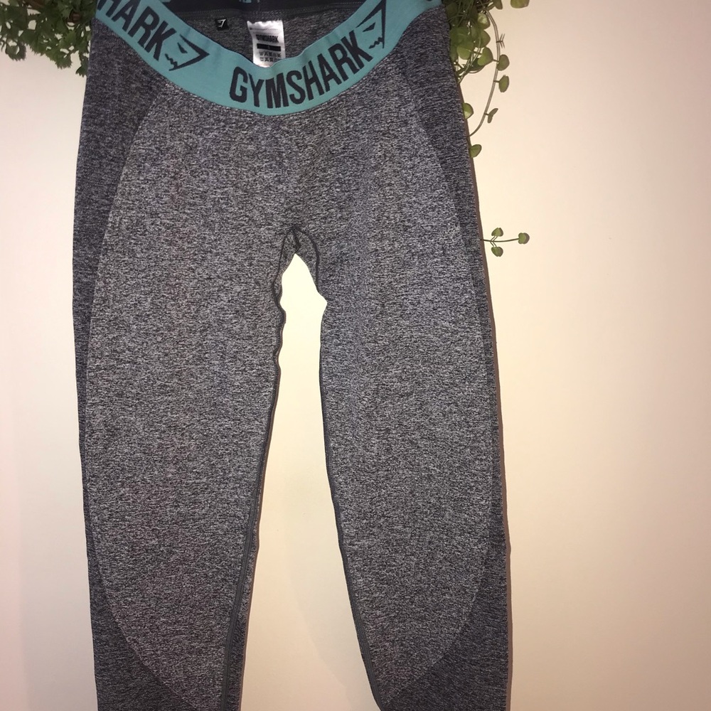 GYMSHARK LEGGINGS